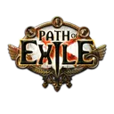 Path of Exile logo