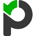Paymo logo