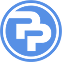 PayPro logo