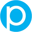 Payrexx logo