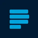 Paystack logo