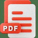 PDF Munk logo