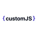 PDF Toolkit by CustomJS logo