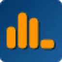 PDFCrowd logo