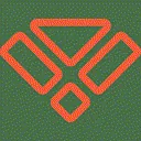 pdforge logo