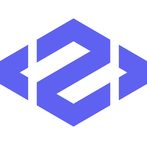 Peaka logo