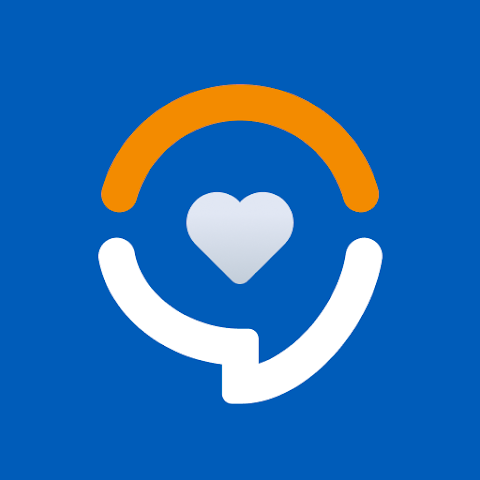 Peakon Employee Voice logo