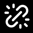 Peekalink logo