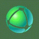Peerdom logo