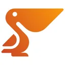 Peliqan logo