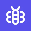 Pembee logo