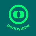 Pennylane logo