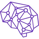 People Data Labs logo