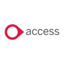 PeopleHR logo