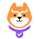 Permit.io logo