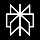 Perplexity logo