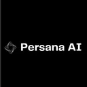 PersanaAI logo