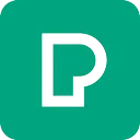 Pexels logo