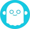 Phantombuster logo