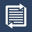 Phaxio logo