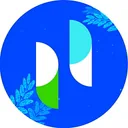 Phemex logo