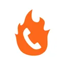 PhoneBurner logo