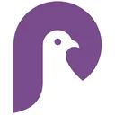 Pidj logo