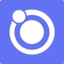 Piloterr logo