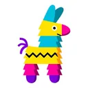 Pinata logo