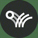 Pingback logo