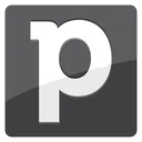 Pipedrive logo