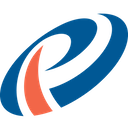Pipeliner CRM logo