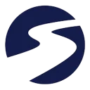 Pitchlane logo