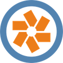 Pivotal Tracker logo