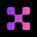 Pixelbin logo