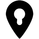 Placekey logo