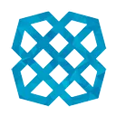 Plaid logo