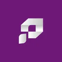 Planly logo