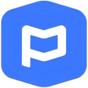 Planning Center logo
