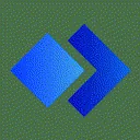 Planpoint logo