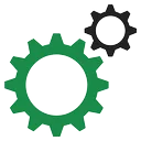 PlanSo Forms logo