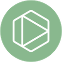 Planview Leankit logo