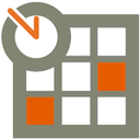 Planyo Online Booking logo