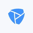Platform.ly logo