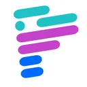 Pobuca Connect logo