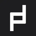 Pod AI logo