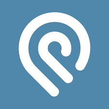 Podio logo