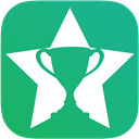 Pointagram logo