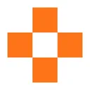 Pointerpro logo