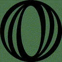 Polar logo